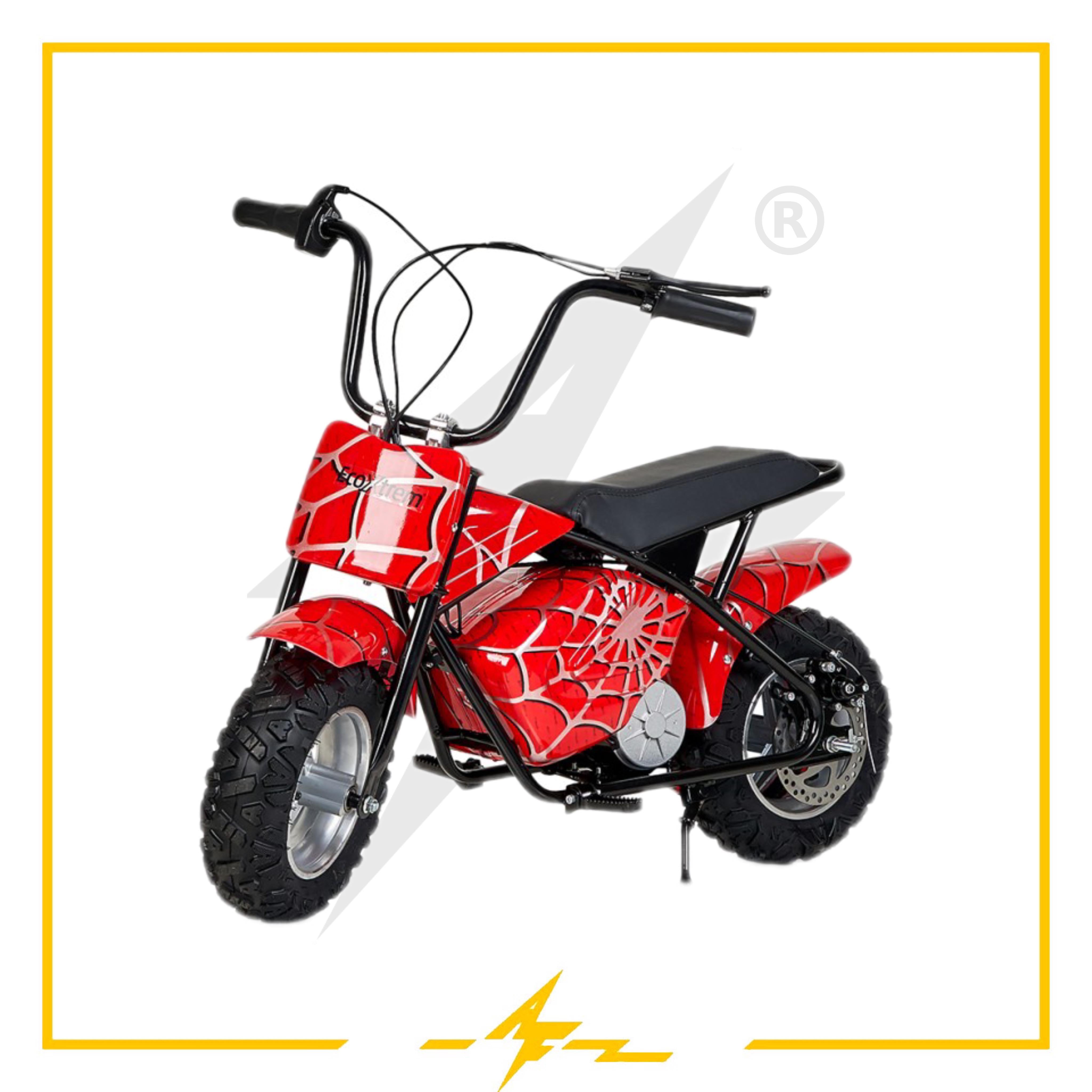 Mini moto eléctrica infantil
comprar patinete eléctrico
precio patinete eléctrico
ofertas patinete electrico
venta patinete electrico
tiendas de patinetes electricos cerca de mi
venta de patinetes
patinetes electricos venta
tienda patinetes eléctricos
tienda patinetes
patinete electrico barato
patinete electrico comprar online
que patinete electrico comprar
comprar patin eléctrico
patinete eléctrico adulto
patinete eléctrico potente
af scooters